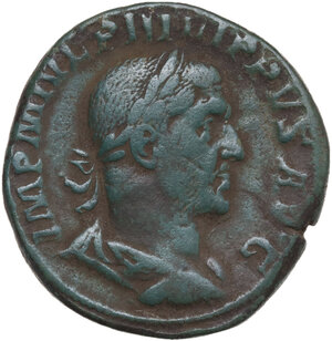 lot 675 obverse image