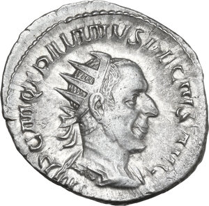 lot 686 obverse image