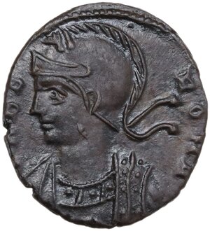 lot 717 obverse image