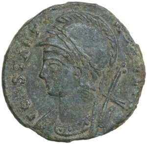 lot 721 obverse image