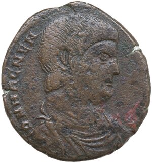 lot 738 obverse image