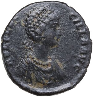 lot 745 obverse image