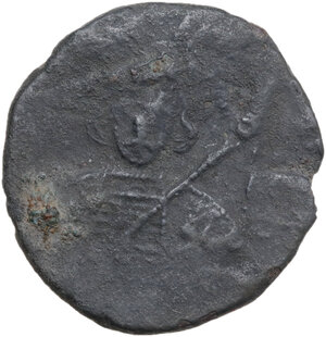 lot 783 obverse image