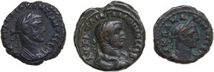 lot 833 obverse image