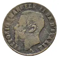 Reverse image