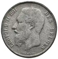 Reverse image