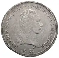 Reverse image