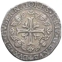 Reverse image