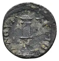 Reverse image