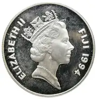 img-1