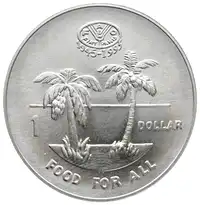 img-0