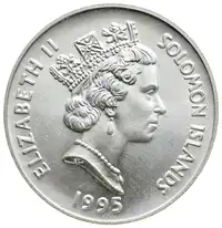 img-1