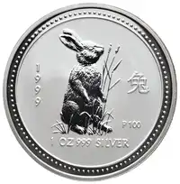 img-0