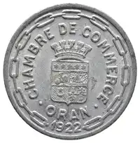img-1