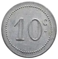 img-0