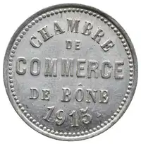 img-1