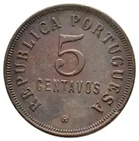 img-0