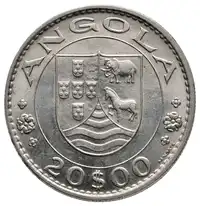img-0
