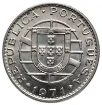 img-1
