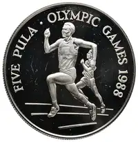 img-0
