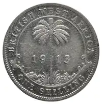 img-0
