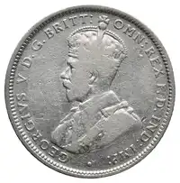 img-1