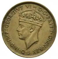 img-1