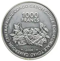 img-0