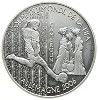 img-1