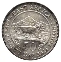 img-0