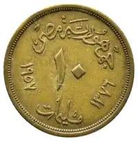 img-0
