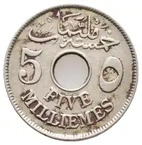 img-0