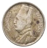 img-1