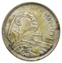 img-1