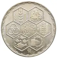 img-0