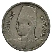 img-1