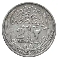 img-0