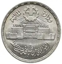 img-0