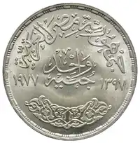 img-1
