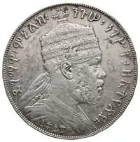 img-1