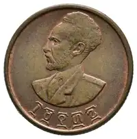 img-0