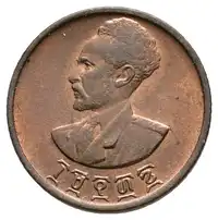 img-0