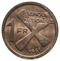 img-0