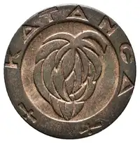 img-1