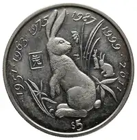 img-0