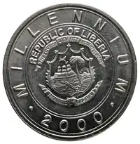 img-1