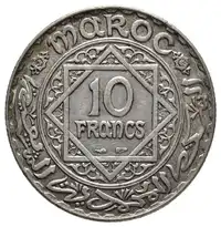 img-0