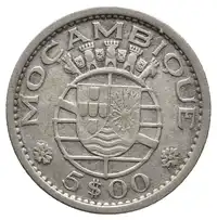 img-0