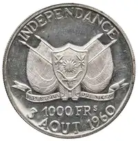 img-0