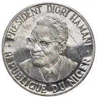 img-1